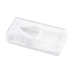 PASTILLERO CRYSTAL BLANCO PT 2100 (PLÁSTICO) - Imagen 5