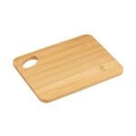 TABLA TYRI BEIGE PWT 260 BE (BAMBÚ)