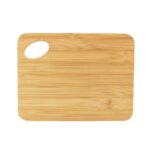 TABLA TYRI BEIGE PWT 260 BE (BAMBÚ) - Imagen 2