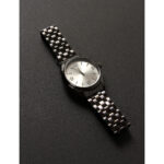 RELOJ DE PULSO GRIS RP-051 ( RP-051 - RP051 - RELOJES DE PULSO ) - Imagen 4