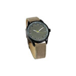 RELOJ DE PULSO VERDE MILITAR RP-053V ( RP-053 - RP053 - RELOJES DE PULSO )