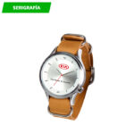 RELOJ DE PULSO AZUL MARINO RP-062A ( RP-062 - RP062 - RELOJES DE PULSO ) - Imagen 2