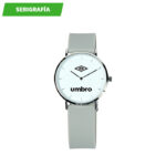 RELOJ DE PULSO GRIS RP-066G ( RP-066 - RP066 - RELOJES DE PULSO ) - Imagen 2