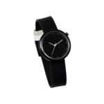 RELOJ DE PULSO NEGRO RP-068N ( RP-068 - RP068 - RELOJES DE PULSO )