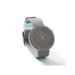 RELOJ DE PULSO GRIS RP-068G ( RP-068 - RP068 - RELOJES DE PULSO ) - Imagen 5