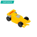 AUTO F1 ANTIESTRÉS AZUL SB-018A ( SB-018 - SB018 -  ) - Imagen 5