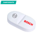 PASTILLA ANTIESTRÉS BLANCO SB-021B ( SB-021B - SB021B -  ) - Imagen 2