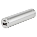 SET KRALOVE NEGRO SET 009 N (ALUMINIO - PLÁSTICO) - Imagen 5