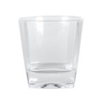 SET 017 N - SET DE BAR ABERDEEN (NEGRO - ACERO INOXIDABLE - VIDRIO) - Imagen 6