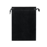 SET 017 N - SET DE BAR ABERDEEN (NEGRO - ACERO INOXIDABLE - VIDRIO) - Imagen 9