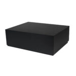 SET 017 N - SET DE BAR ABERDEEN (NEGRO - ACERO INOXIDABLE - VIDRIO) - Imagen 11