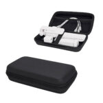 SET HIGH PRO NEGRO SET 066 N (PLÁSTICO)