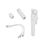 SET HIGH PRO NEGRO SET 066 N (PLÁSTICO) - Imagen 2