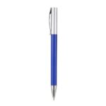BOLÍGRAFO EKHOR AZUL SH 1095 A (PLÁSTICO)