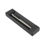 BOLÍGRAFO USB 8 GB ELZ PLATA SH 1920 S (ACERO INOXIDABLE) - Imagen 3