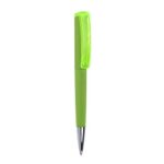 BOLÍGRAFO ATKA VERDE SH 2215 V (PLÁSTICO)