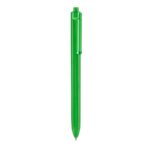 BOLÍGRAFO TOCCO VERDE SH 3020 V (PLÁSTICO)