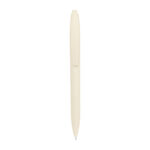 SH 3070 BE - BOLÍGRAFO KETIVA BEIGE (BEIGE - PLASTICO) - Imagen 3