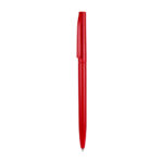 BOLÍGRAFO ARICK ROJO SH 3400 R (PLÁSTICO)