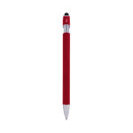 BOLÍGRAFO WILDE ROJO SH 9011 R (ALUMINIO) - Imagen 2