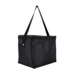 HIELERA KOSTA NEGRO SIN 057 N (POLIÉSTER)