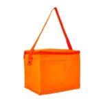 HIELERA KOSTA NARANJA SIN 057 O (POLIÉSTER)