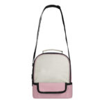 SIN 110 P - LONCHERA REIKA ROSA (ROSA - POLIESTER - ACETATO DE VINILO DE POLIETILENO) - Imagen 2