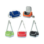 LONCHERA PRESTON NEGRO SIN 123 N (POLIÉSTER) - Imagen 3