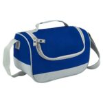LONCHERA PRESTON AZUL SIN 123 A (POLIÉSTER)