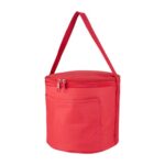 LONCHERA JESEL ROJO SIN 124 R (POLIÉSTER)