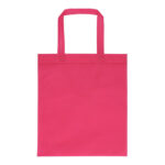 BOLSA ABBA ROSA SIN 212 P (NON WOVEN)