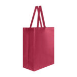 SIN 216 T - BOLSA LAREDO TINTO (TINTO - NON WOVEN)