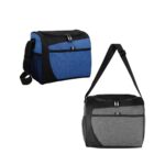 LONCHERA TIMOR AZUL SIN 225 A (POLIÉSTER) - Imagen 3