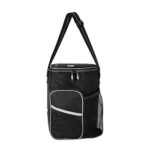 HIELERA ORGORO NEGRO SIN 232 N (POLIÉSTER)