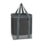 LONCHERA MARE NEGRO SIN 239 N (POLIÉSTER)