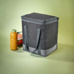 LONCHERA MARE NEGRO SIN 239 N (POLIÉSTER) - Imagen 2