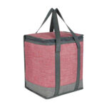 LONCHERA MARE ROJO SIN 239 R (POLIÉSTER)