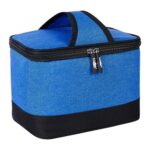 LONCHERA JOKUL AZUL SIN 255 A (POLIÉSTER)