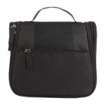 ORGANIZADOR RODNA NEGRO SIN 310 N (POLIÉSTER) - Imagen 2