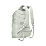 MOCHILA TACORA GRIS SIN 513 G (POLIÉSTER - CURPIEL) - Imagen 3