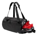 MALETA MOVE NEGRO SIN 516 N (POLIÉSTER - FORRO POLIÉSTER) - Imagen 2