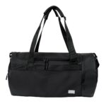 MALETA MOVE NEGRO SIN 516 N (POLIÉSTER - FORRO POLIÉSTER) - Imagen 3