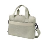 PORTAFOLIO KALT GRIS SIN 517 G (POLIÉSTER - FORRO POLIÉSTER)