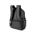 MOCHILA ORANSSI NEGRO SIN 522 N (POLIÉSTER - FORRO POLIÉSTER) - Imagen 3