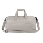 MALETA HARMA GRIS SIN 523 G (VINIL - FORRO POLIÉSTER) - Imagen 2