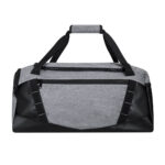 SIN 533 G - MALETA EGNI GRIS (GRIS - POLIESTER) - Imagen 2