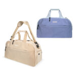 SIN 537 BE - MALETA VESELS BEIGE (BEIGE - POLIESTER - POLIURETANO (BASE)) - Imagen 6