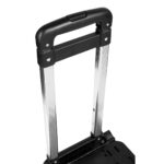 SIN 554 G - HIELERA TROLLEY OLWEN GRIS (GRIS - POLIESTER - ACETATO DE VINILO DE POLIETILENO) - Imagen 8