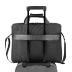 SIN 559 G - PORTAFOLIO ELON GRIS (GRIS - POLIESTER) - Imagen 3