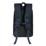 SIN 568 AM - MOCHILA PUTNIK AZUL MARINO (AZUL MARINO - POLIESTER) - Imagen 4